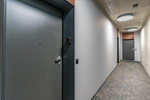 Spodek Superior Apartment by BookingHost