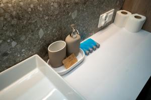 Spodek Superior Apartment by BookingHost