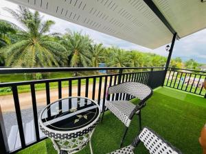 Raffa Farm ราฟฟาฟาร์ม