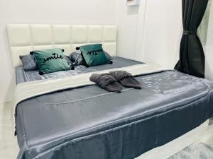 Raffa Farm ราฟฟาฟาร์ม