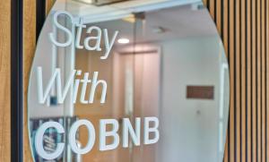 Empire Damansara Petaling Jaya by COBNB