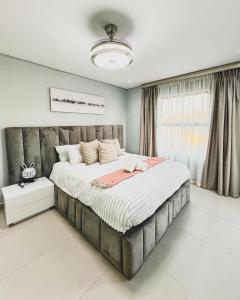 Hope Century Apartments