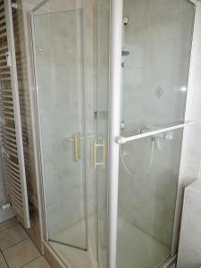 Windjammer WA1 012 Windjammer