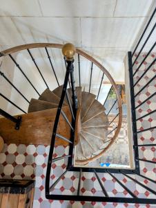 Taurillon - Grand confort