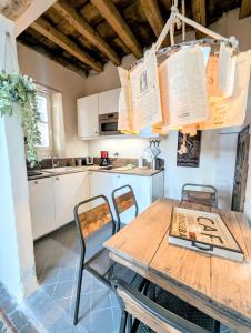Taurillon - Grand confort