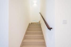 Conveniently Located Near Airport and Expo City 4BR Townhouse with Assistant Room at Parkside 2, Dubai South by Deluxe Holiday Homes