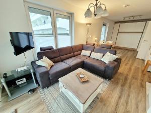 Windjammer WBE 007 Windjammer