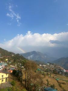 Baakhli Guest House and Restaurant