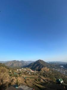 Baakhli Guest House and Restaurant