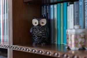 La Terrazza sul Golfo di Alghero 1 img7