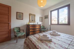 La Terrazza sul Golfo di Alghero 1 img20