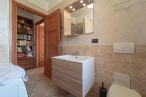 La Terrazza sul Golfo di Alghero 1 img19