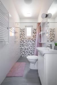 myCitypark Home at Puskas Stadium