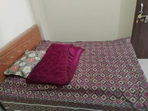 Geeta Teerth Guest House