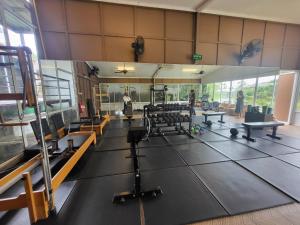 Casa Sakhu Beach Villa Phuket