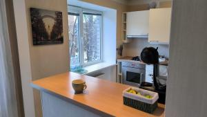 Warm and Welcoming near Xiaomi Arena