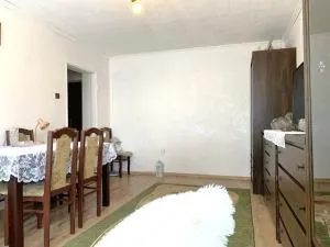 Tanie mieszkanie w centrum wyszyńskiego 46 - Izabelin