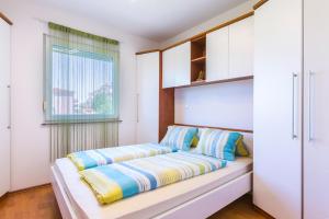 Fucane - Sebastian - MPolo