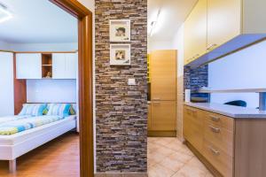 Fucane - Sebastian - MPolo