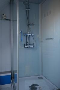 B&B / Chambres d'hotes La Parquerie : photos des chambres
