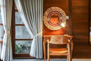 Villa Intimissimo - Vibrations of Love&Happiness 2