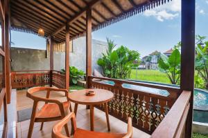 Villa Intimissimo - Vibrations of Love&Happiness 2