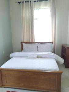 Sweetland view hotel