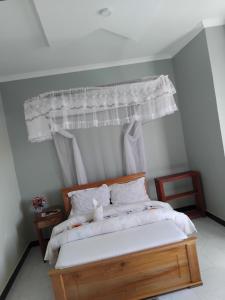 Sweetland view hotel