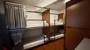 Delight Hostel at Khao San