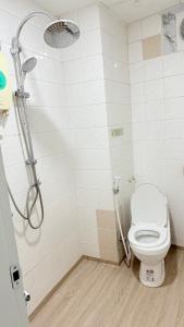 Delight Hostel at Khao San