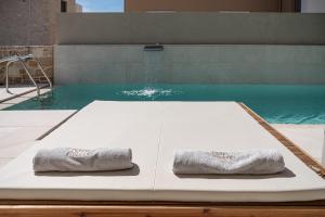 Pietra Di Sabbia Villas