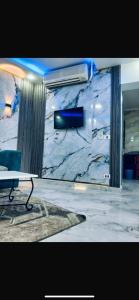 Delta Sharm Resort 106-112