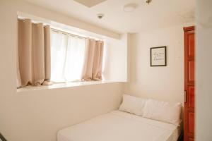 The Ultimate Peaceful Stay