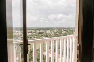 The Ultimate Peaceful Stay