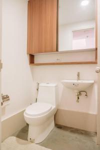 The Ultimate Peaceful Stay