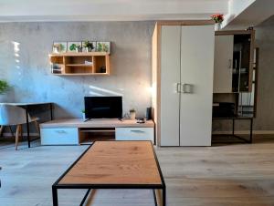 Królowej Jadwigi 9 by Homeprime