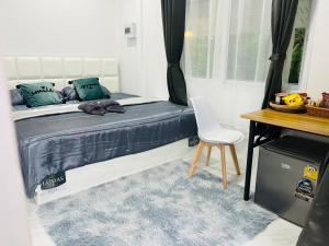 Raffa Farm ราฟฟาฟาร์ม