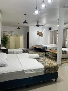 Villapadu Desa