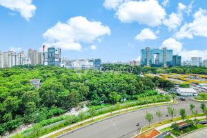 Caltra by Kozystay - Kemayoran