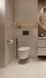 Hotel Victoria City Mumbai