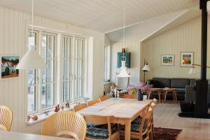 Kayak, Fish And Enjoy The Sea View