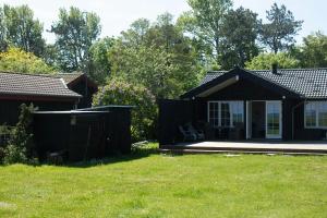 Kayak, Fish And Enjoy The Sea View