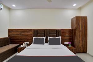 Hotel O Neelkamal