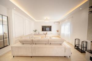 Holiday house Greenside - with a pool