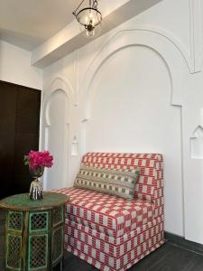 Hotel Atulyaa Taj