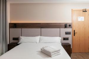 HOTEL RURAL FINCA LA DESA