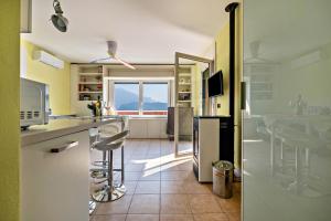 Casa Sara with swimming pool