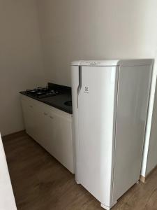 Apartamento de 2 quartos espaçoso!