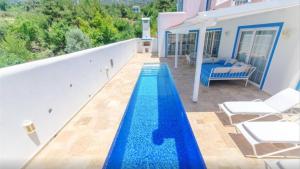 Islamlar Village 2 Bedroom Villa
