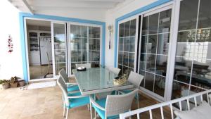 Islamlar Village 2 Bedroom Villa